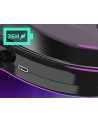 PDP Riffmaster Wireless Guitar XB - nr 8