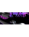 PDP Riffmaster Wireless Guitar XB - nr 9