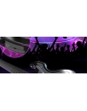 PDP Riffmaster Wireless Guitar PS - nr 10