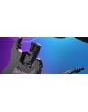 PDP Riffmaster Wireless Guitar PS - nr 17