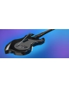 PDP Riffmaster Wireless Guitar PS - nr 19