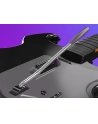 PDP Riffmaster Wireless Guitar PS - nr 23