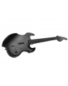 PDP Riffmaster Wireless Guitar PS - nr 24