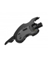 PDP Riffmaster Wireless Guitar PS - nr 26