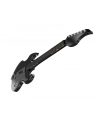 PDP Riffmaster Wireless Guitar PS - nr 27