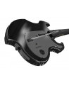 PDP Riffmaster Wireless Guitar PS - nr 2