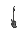 PDP Riffmaster Wireless Guitar PS - nr 32