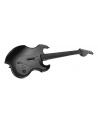 PDP Riffmaster Wireless Guitar PS - nr 33