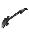 PDP Riffmaster Wireless Guitar PS - nr 34