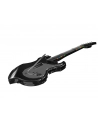 PDP Riffmaster Wireless Guitar PS - nr 4