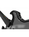 PDP Riffmaster Wireless Guitar PS - nr 5