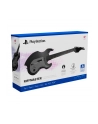 PDP Riffmaster Wireless Guitar PS - nr 6