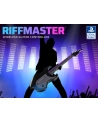 PDP Riffmaster Wireless Guitar PS - nr 7