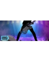 PDP Riffmaster Wireless Guitar PS - nr 8
