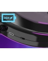 PDP Riffmaster Wireless Guitar PS - nr 9