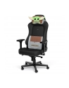 noblechairs Memory Foam Kissen-Set - Grogu Edition NBLSPPST032 - nr 11