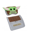 noblechairs Memory Foam Kissen-Set - Grogu Edition NBLSPPST032 - nr 4