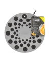 Joseph Joseph Spot-On 2-er-Set Silikonuntersetzer - nr 1