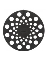 Joseph Joseph Spot-On 2-er-Set Silikonuntersetzer - nr 2