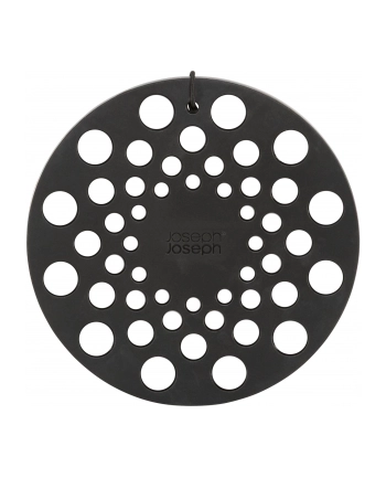 Joseph Joseph Spot-On 2-er-Set Silikonuntersetzer