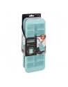 Joseph Joseph Flow Easy-fill blau Eiswürfelbehälter (2er-Pack - nr 1