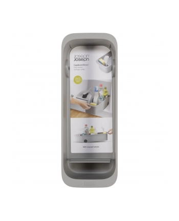 Joseph Joseph CupboardStore zugänglicher Aufbewahrungsbehält