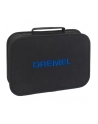 Dremel 4250-35 Multifunktions- werkzeug - nr 14