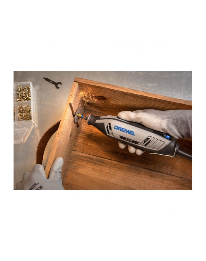 Dremel 4250-35 Multifunktions- werkzeug główny