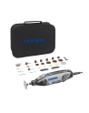 Dremel 4250-35 Multifunktions- werkzeug - nr 4