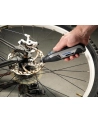 Dremel 4250-35 Multifunktions- werkzeug - nr 6