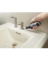Dremel 4250-35 Multifunktions- werkzeug - nr 8