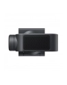 Insta360 Link 2 (CINSABNB6970357858750) - nr 12