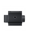Insta360 Link 2 (CINSABNB6970357858750) - nr 13