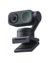 Insta360 Link 2 (CINSABNB6970357858750) - nr 1