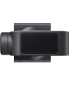 Insta360 Link 2 (CINSABNB6970357858750) - nr 20