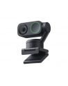 Insta360 Link 2 (CINSABNB6970357858750) - nr 21