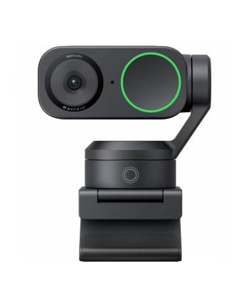 Insta360 Link 2 (CINSABNB6970357858750)