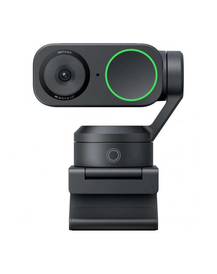 Insta360 Link 2 (CINSABNB6970357858750) główny