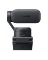 Insta360 Link 2 (CINSABNB6970357858750) - nr 3