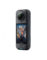 Insta360 X5 Essentials Bundle - nr 11