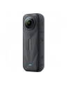 Insta360 X5 Essentials Bundle - nr 12