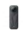 Insta360 X5 Essentials Bundle - nr 13