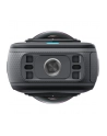 Insta360 X5 Essentials Bundle - nr 16