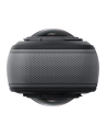 Insta360 X5 Essentials Bundle - nr 17
