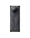 Insta360 X5 Essentials Bundle - nr 20