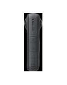 Insta360 X5 Essentials Bundle - nr 21