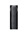 Insta360 X5 Essentials Bundle - nr 22