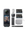 Insta360 X5 Essentials Bundle - nr 23