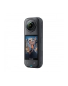 Insta360 X5 Essentials Bundle - nr 30