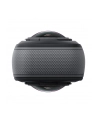 Insta360 X5 Essentials Bundle - nr 32